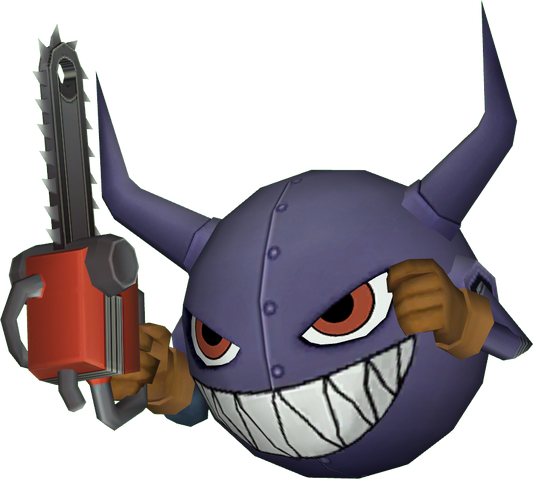 File:Giromon dm.png
