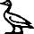 File:Rnkmt tut.png