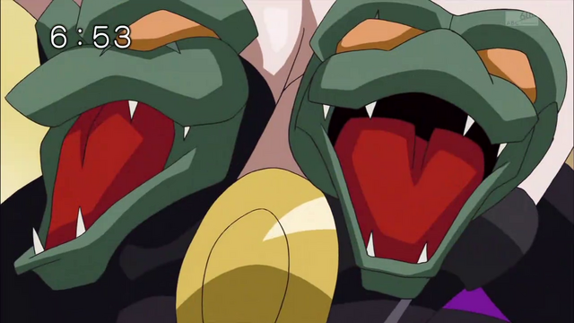 File:6-37 AniEr-12.png