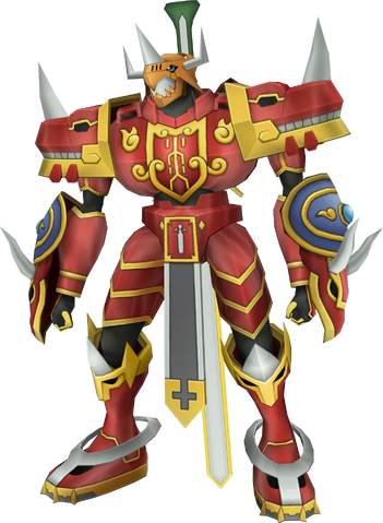 File:EmperorGreymon dm.png