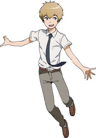 Tập tin:Takaishi Takeru (DAtri).png