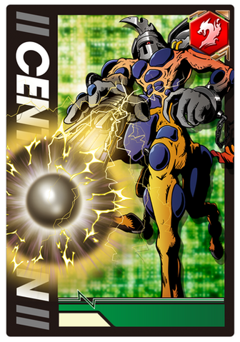 File:Centalmon 1-008 (DCr).png