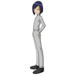 Ken 11.jpg