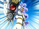 Splashmon Goteantes.gif