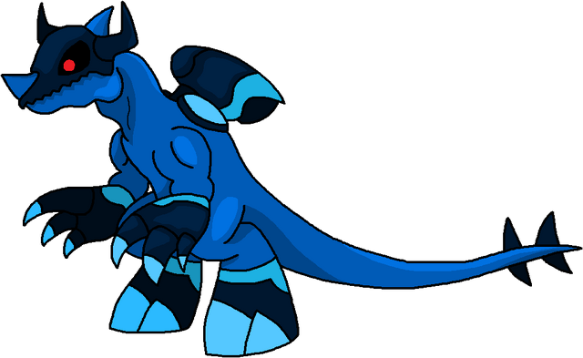 File:ZenithGreymon (SK).png