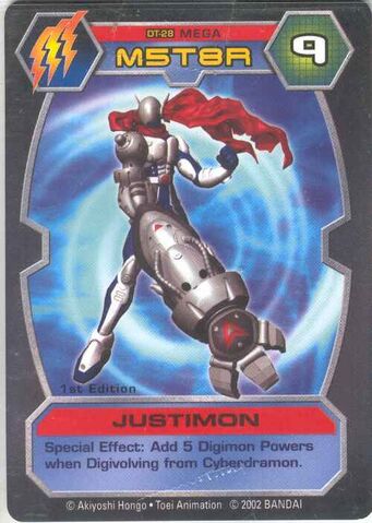 File:Justimon DT-28 (DT).jpg