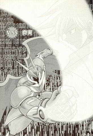 File:List of Digimon Adventure V-Tamer 01 chapters 55.jpg