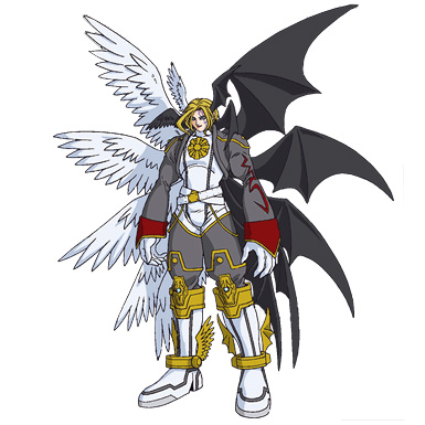 ไฟล์:Lucemon falldown2.jpg