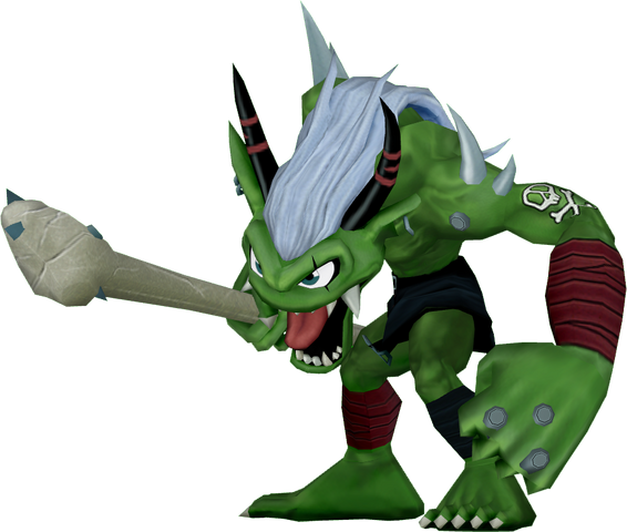File:Ogremon dm.png