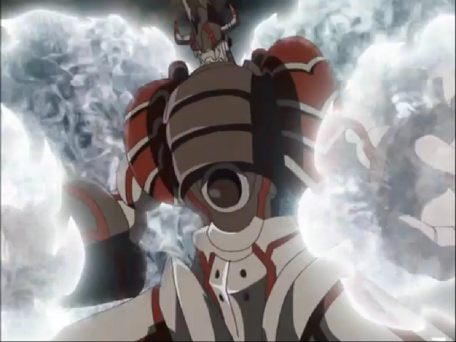 File:RuinGreymon 2.png