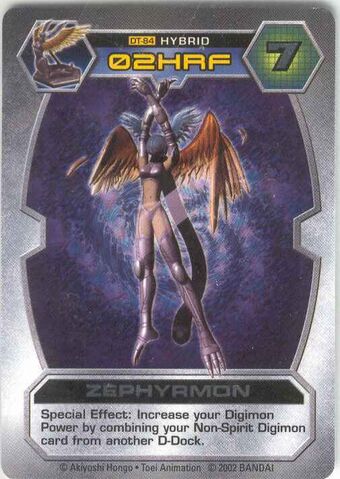 File:Zephyrmon DT-84 (DT).jpg