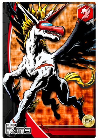 File:Unimon 1-011 (DCr).png