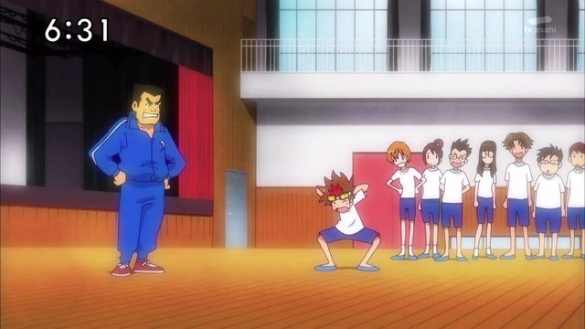 File:6-65 Mr. Sugimoto.png