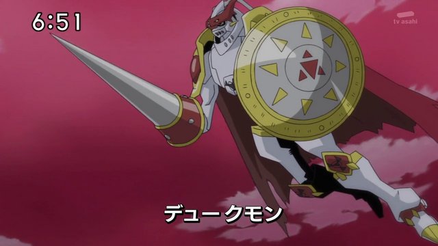 File:6-78 Analyzer-11 JP.png