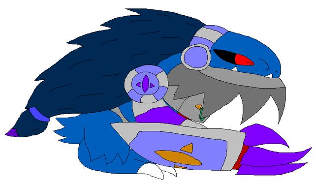 File:BetaBigdramon Quadruped.png