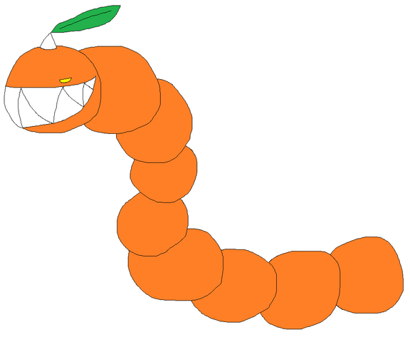 File:Citramon BC.png