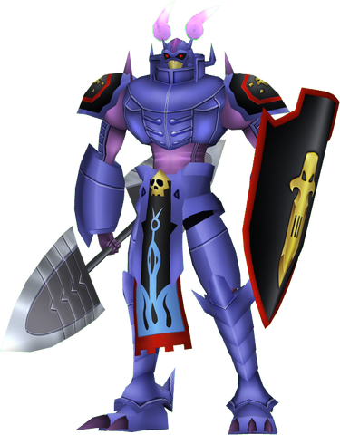 File:Craniamon dm.png