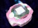 KarisDigivice.jpg