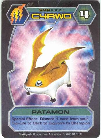 File:Patamon DT-128 (DT).jpg