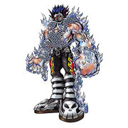 SkullMeramon b