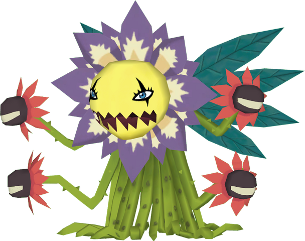 File:Blossomon dm.png