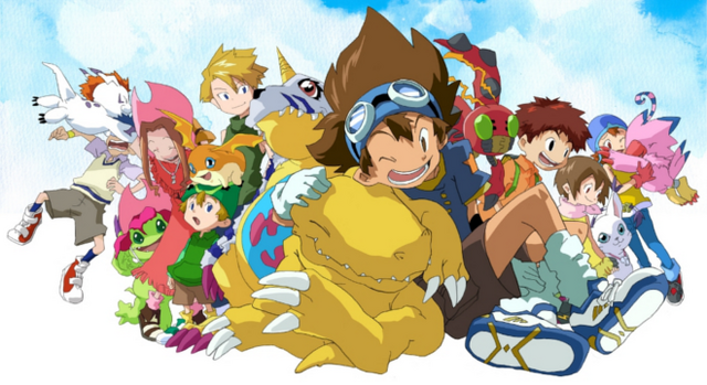 Tập tin:DigiAdventurePart.png