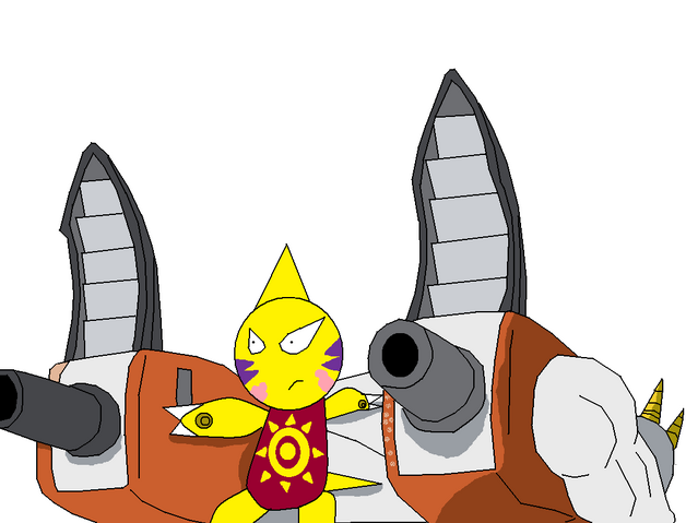 File:Dorulu Cannon.png
