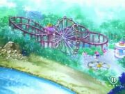 Freizeitpark.jpg