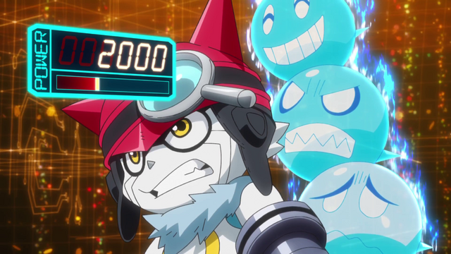 File:8-02 Gatchmon plus Messemon.png