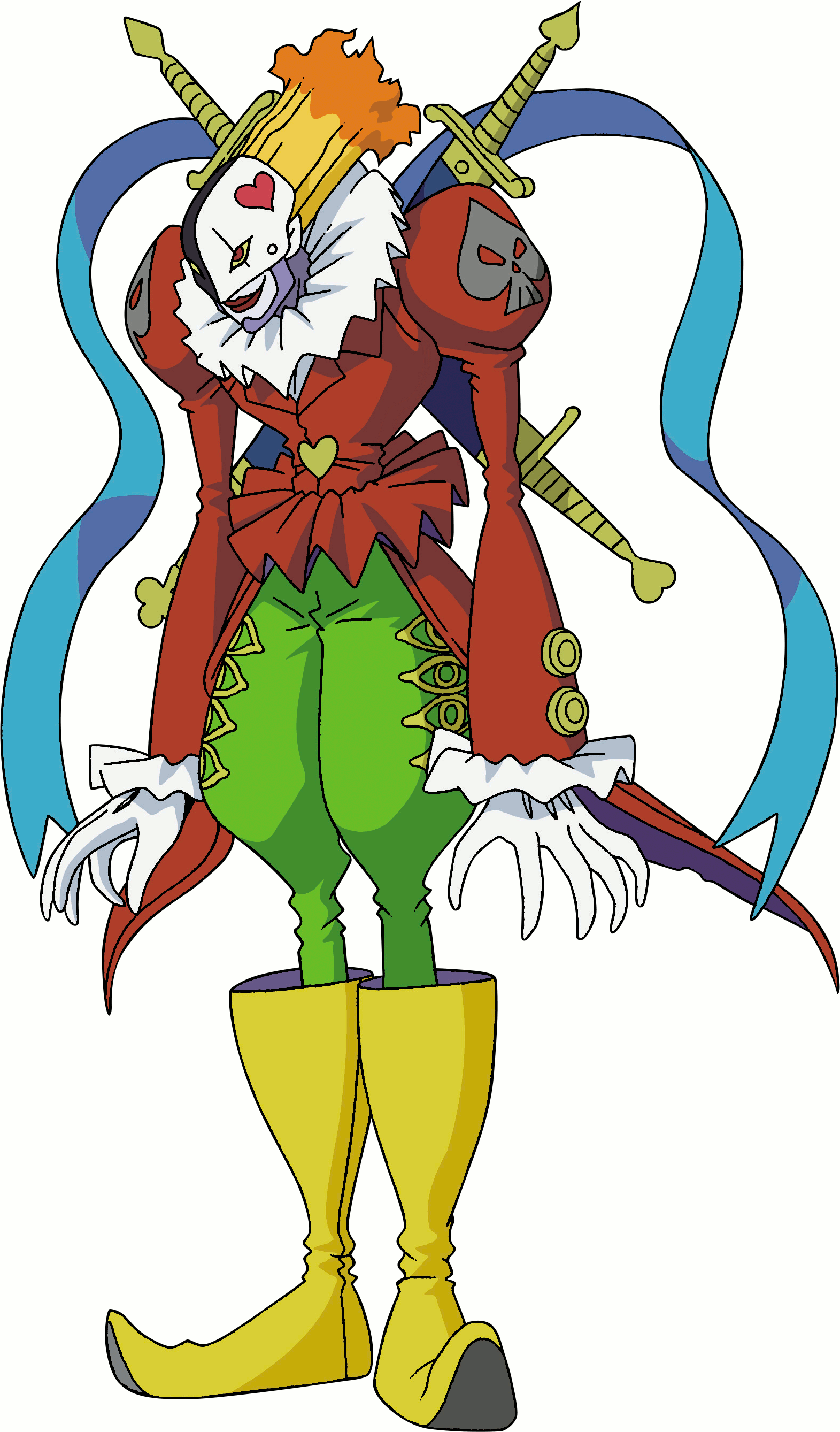 Piedmon t