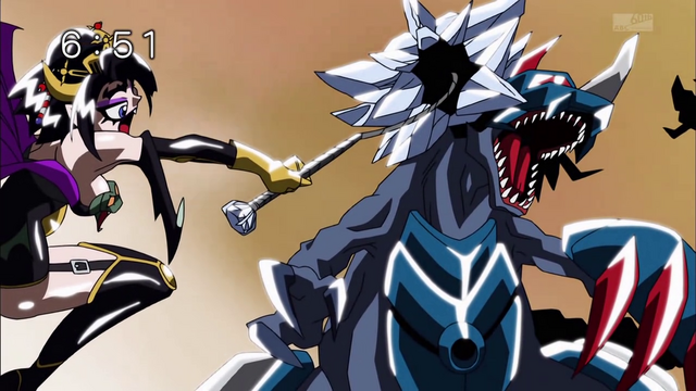 File:6-37 AniEr-07.png