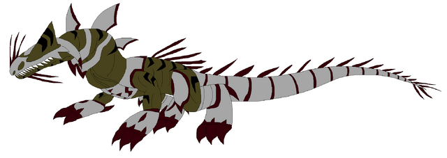 File:Biodramon.png