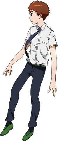 Tập tin:Izumi Koushiro (DAtri).png