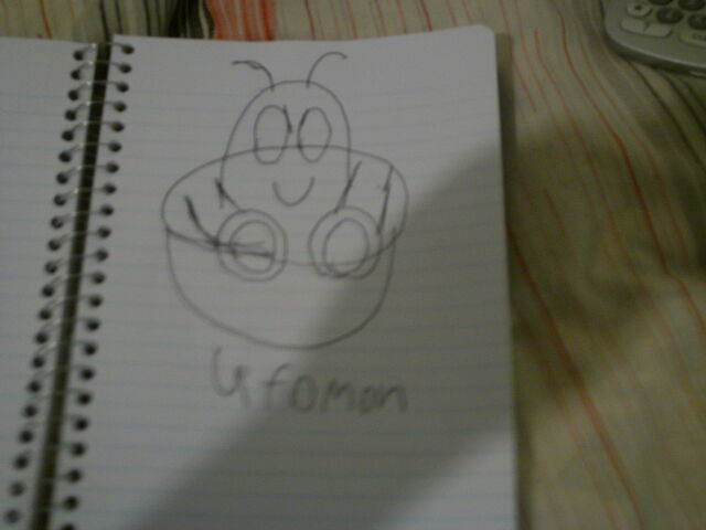 File:Ufomon.jpg