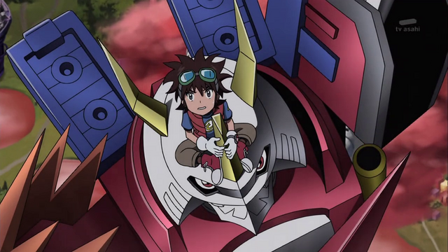 File:6-17 AniEr-01.png