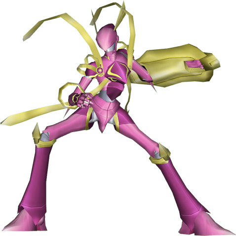 File:Crusadermon dm.png
