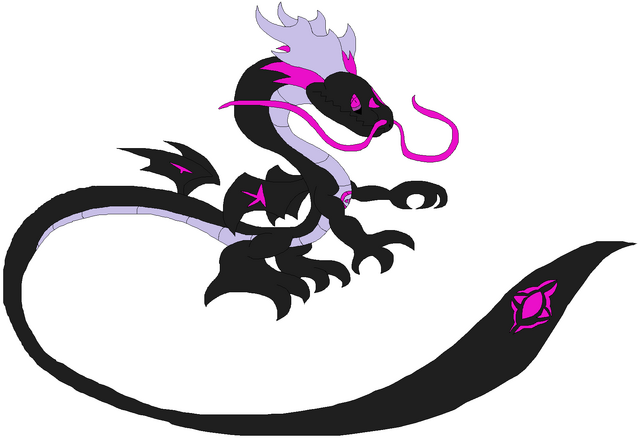 File:Dragora the Yami.png