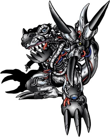 File:MetalTyrannomon b 2.jpg