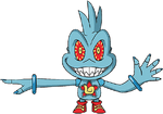 Tsubumon (Appli Monsters).png