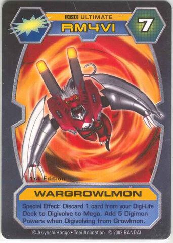 File:WarGrowlmon DT-18 (DT).jpg
