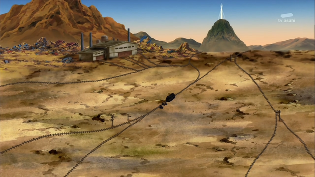 File:6-20 Dust Zone.png