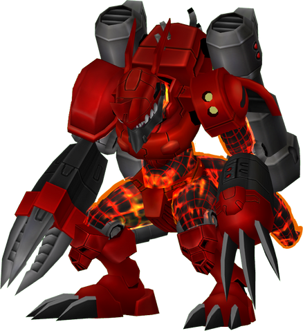 File:Chaosdramon dm.png