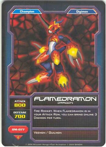 File:Flamedramon DM-077 (DC).jpg