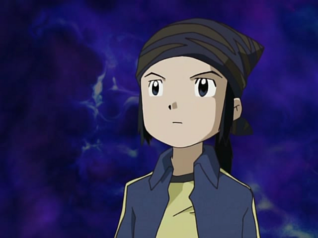 Tập tin:Kouji avatar.png