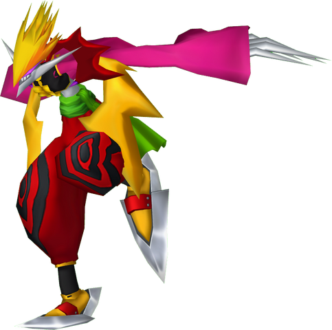 File:Matadormon dm.png