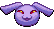 [PokeCommunity.com] Digimon Revolution [IC][T]