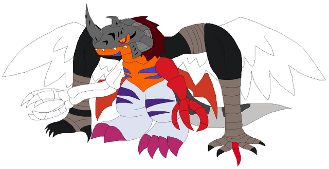 File:Kimeramon BC.png