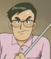 Masami.jpg