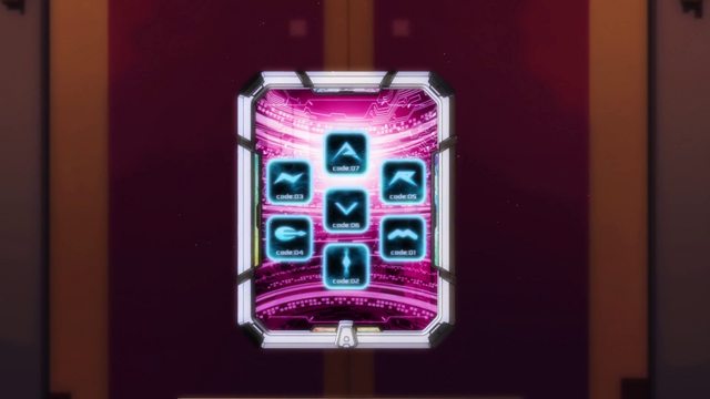 File:8-03 Appmon 7code PAD.png