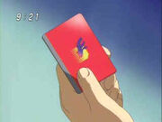 Dtss